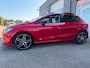 SEAT Ibiza 1.5 TSI EVO FR Business Intense van 1ste Eig en elec. panoramadak en App connect en parkeersensoren / camera
