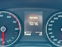 SEAT Ibiza 1.5 TSI EVO FR Business Intense van 1ste Eig en elec. panoramadak en App connect en parkeersensoren / camera