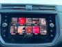 SEAT Ibiza 1.5 TSI EVO FR Business Intense van 1ste Eig en elec. panoramadak en App connect en parkeersensoren / camera