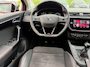 SEAT Ibiza 1.5 TSI EVO FR Business Intense van 1ste Eig en elec. panoramadak en App connect en parkeersensoren / camera