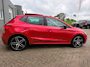 SEAT Ibiza 1.5 TSI EVO FR Business Intense van 1ste Eig en elec. panoramadak en App connect en parkeersensoren / camera