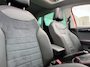 SEAT Ibiza 1.5 TSI EVO FR Business Intense van 1ste Eig en elec. panoramadak en App connect en parkeersensoren / camera