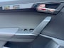 SEAT Ibiza 1.5 TSI EVO FR Business Intense van 1ste Eig en elec. panoramadak en App connect en parkeersensoren / camera