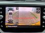 SEAT Ibiza 1.5 TSI EVO FR Business Intense van 1ste Eig en elec. panoramadak en App connect en parkeersensoren / camera