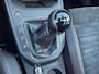 SEAT Ibiza 1.5 TSI EVO FR Business Intense van 1ste Eig en elec. panoramadak en App connect en parkeersensoren / camera