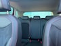 SEAT Ibiza 1.5 TSI EVO FR Business Intense van 1ste Eig en elec. panoramadak en App connect en parkeersensoren / camera