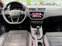 SEAT Ibiza 1.5 TSI EVO FR Business Intense van 1ste Eig en elec. panoramadak en App connect en parkeersensoren / camera