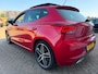 SEAT Ibiza 1.5 TSI EVO FR Business Intense van 1ste Eig en elec. panoramadak en App connect en parkeersensoren / camera