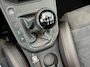 SEAT Ibiza 1.5 TSI EVO FR Business Intense van 1ste Eig en elec. panoramadak en App connect en parkeersensoren / camera