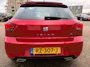 SEAT Ibiza 1.5 TSI EVO FR Business Intense van 1ste Eig en elec. panoramadak en App connect en parkeersensoren / camera