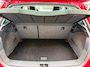 SEAT Ibiza 1.5 TSI EVO FR Business Intense van 1ste Eig en elec. panoramadak en App connect en parkeersensoren / camera