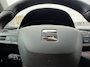 SEAT Ibiza 1.5 TSI EVO FR Business Intense van 1ste Eig en elec. panoramadak en App connect en parkeersensoren / camera