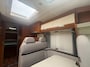 Dethleffs T7150 T 2.3 D