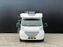 Dethleffs T7150 T 2.3 D