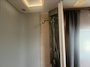 Dethleffs T7150 T 2.3 D