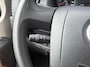 Dethleffs T7150 T 2.3 D