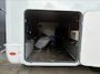 Dethleffs T7150 T 2.3 D