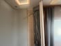 Dethleffs T7150 T 2.3 D