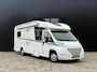 Dethleffs T7150 T 2.3 D