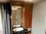 Dethleffs T7150 T 2.3 D