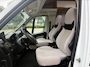 Dethleffs T7150 T 2.3 D