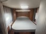 Dethleffs T7150 T 2.3 D