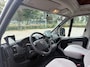 Dethleffs T7150 T 2.3 D