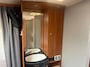 Dethleffs T7150 T 2.3 D