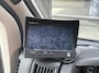 Dethleffs T7150 T 2.3 D