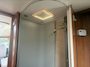 Dethleffs T7150 T 2.3 D