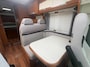 Dethleffs T7150 T 2.3 D