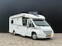 Dethleffs T7150 T 2.3 D