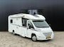 Dethleffs T7150 T 2.3 D