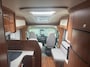 Dethleffs T7150 T 2.3 D