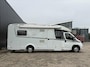 Dethleffs T7150 T 2.3 D