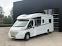 Dethleffs T7150 T 2.3 D