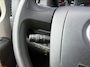 Dethleffs T7150 T 2.3 D