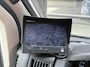 Dethleffs T7150 T 2.3 D