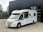 Dethleffs T7150 T 2.3 D