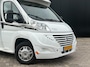 Dethleffs T7150 T 2.3 D