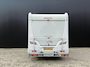 Dethleffs T7150 T 2.3 D