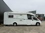 Dethleffs T7150 T 2.3 D