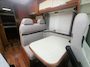 Dethleffs T7150 T 2.3 D