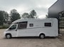 Dethleffs T7150 T 2.3 D
