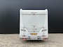 Dethleffs T7150 T 2.3 D