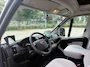 Dethleffs T7150 T 2.3 D