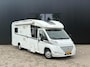 Dethleffs T7150 T 2.3 D