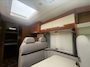 Dethleffs T7150 T 2.3 D