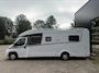 Dethleffs T7150 T 2.3 D