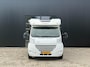 Dethleffs T7150 T 2.3 D